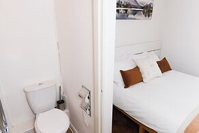Denecrest Guest House