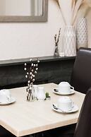 Denecrest Guest House