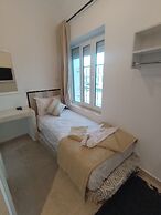 Hotel Al Jazira
