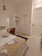 Hotel Al Jazira