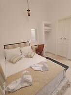 Hotel Al Jazira