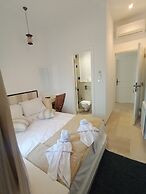 Hotel Al Jazira