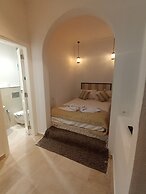 Hotel Al Jazira