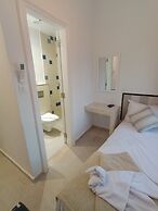 Hotel Al Jazira