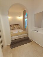 Hotel Al Jazira