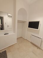 Hotel Al Jazira