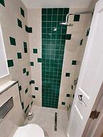 Hotel Al Jazira