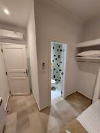 Hotel Al Jazira