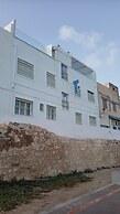 Hotel Al Jazira