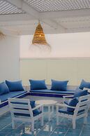 Hotel Al Jazira