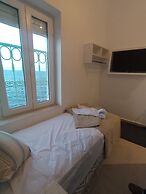 Hotel Al Jazira