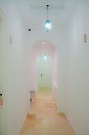 Hotel Al Jazira