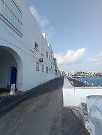 Hotel Al Jazira