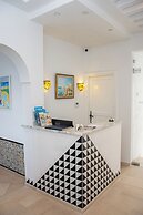 Hotel Al Jazira