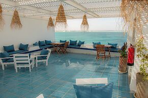 Hotel Al Jazira
