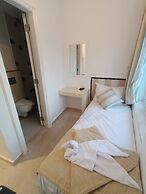 Hotel Al Jazira