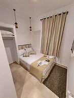 Hotel Al Jazira