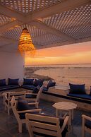 Hotel Al Jazira