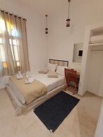Hotel Al Jazira