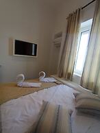 Hotel Al Jazira