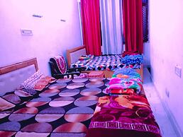 Shree mate guest house
