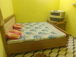 Shree mate guest house