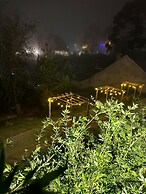 Pousada Blue Village