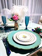 Pousada Blue Village