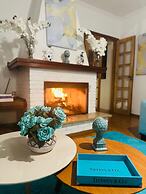 Pousada Blue Village