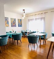 Pousada Blue Village