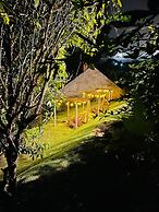 Pousada Blue Village