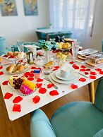 Pousada Blue Village