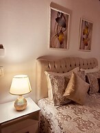 Pousada Blue Village