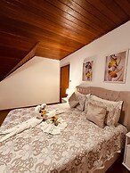 Pousada Blue Village