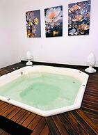 Pousada Blue Village