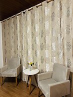 Pousada Blue Village