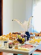 Pousada Blue Village