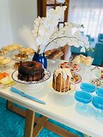 Pousada Blue Village