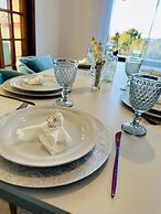 Pousada Blue Village