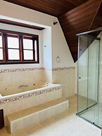 Pousada Blue Village