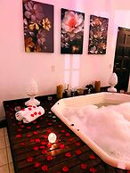 Pousada Blue Village