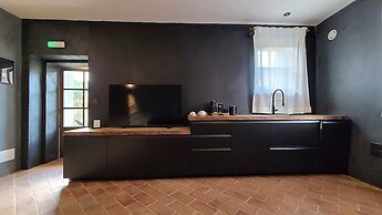 La Torre sulla via Francigena