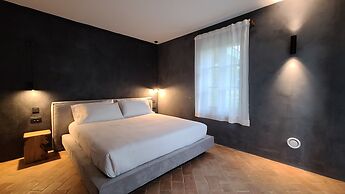 La Torre sulla via Francigena