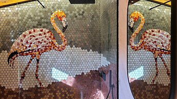 La Torre sulla via Francigena