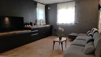 La Torre sulla via Francigena