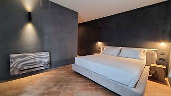 La Torre sulla via Francigena