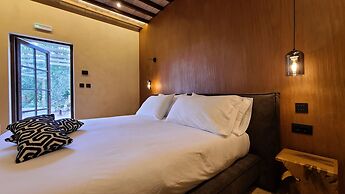 La Torre sulla via Francigena