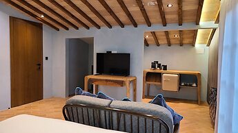 La Torre sulla via Francigena