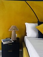 RODA Apartments