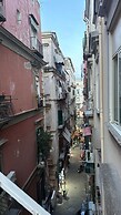RODA Apartments